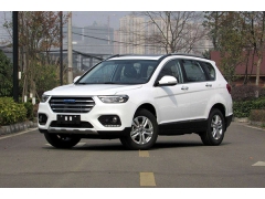 租车时一点钟打开引擎盖检查 租车时一点钟打开引擎盖检查