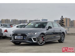 人们可以根据自己的需求选择自己的自驾游聚会