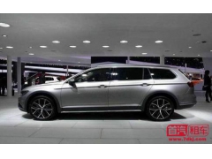 商务车租赁告诉你租车的步骤和常见问题有哪些？