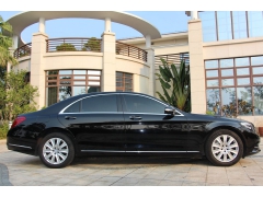 北京商务会议租车,会议接待租车价格,北京大型商务车队,北京商务租车 北京商务会议租车,会议接待租车价格,北京大型商务车队,北京商务租车