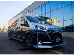 企业用车不用买?北京长期租车划算又省心,北京首汽租车值得了解! 企业用车不用买?北京长期租车划算又省心,北京首汽租车值得了解!