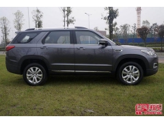 租车已经成为一种非常流行的方式 租车已经成为一种非常流行的方式