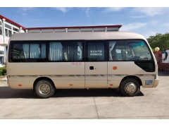 北京19座考斯特租赁价格全解析,市场行情与避坑指南 北京19座考斯特租赁价格全解析,市场行情与避坑指南