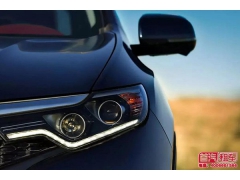 私家车挂靠租赁公司违法吗? 私家车挂靠租赁公司违法吗?