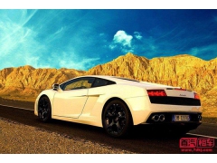 出现异常噪音后立即停在安全区域判断噪音 出现异常噪音后立即停在安全区域判断噪音