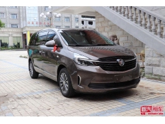 北京租7座MPV普通豪华商务怎么收费?都有什么车型? 北京租7座MPV普通豪华商务怎么收费?都有什么车型?