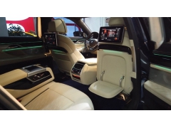 北京在哪里可以租车？北京自驾游租赁公司