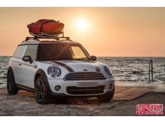 如何选择好的租车公司乘车出行? 如何选择好的租车公司乘车出行?