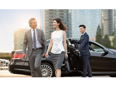 北京商务包车带司机公司推荐 | 首都机场、大兴机场接送专车服务 北京商务包车带司机公司推荐 | 首都机场、大兴机场接送专车服务