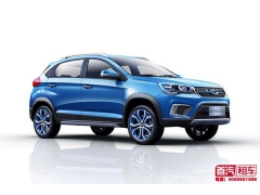 如何识别北京租车网的误报现象? 如何识别北京租车网的误报现象?