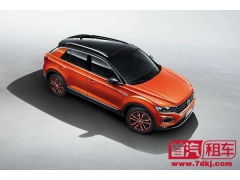 汽车新产品称 使用后可使车辆承受无油行驶