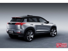 好的想法和创意可以在交流中完善 好的想法和创意可以在交流中完善