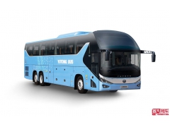 北京租大巴车包车55座一天多少钱？