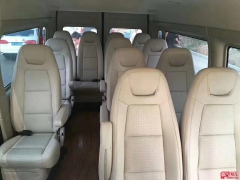 疫情之下,2022年北京清明节扫墓包车该怎么选择? 疫情之下,2022年北京清明节扫墓包车该怎么选择?