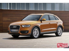 让租车像吃快餐一样简单 让租车像吃快餐一样简单