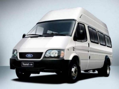 北京租车15座商务大巴带司机租一天多少钱? 北京租车15座商务大巴带司机租一天多少钱?