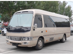 北京比较好的租车公司平台推荐