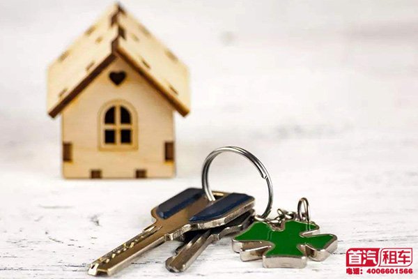 北京大巴车租车一天多少钱 北京大巴车租车一天多少钱