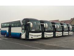 首汽租车价格,北京专业首汽租车价格明细 首汽租车价格,北京专业首汽租车价格明细