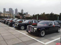 北京商务车出租服务 北京商务租车公司应该如何提高服务质量? 北京商务车出租服务 北京商务租车公司应该如何提高服务质量?