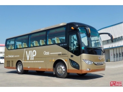 北京旅游包车/租车报价 首都市内一日游包车价格表 北京旅游包车/租车报价 首都市内一日游包车价格表