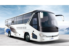 首汽租车集团专业报价:提供包车租车服务,24小时在线支持 首汽租车集团专业报价:提供包车租车服务,24小时在线支持