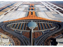 北京首都国际机场/大兴机场/车站往返接送包车服务费用