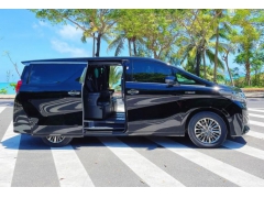 北京埃尔法租赁公司,埃尔法租车价格2025 北京埃尔法租赁公司,埃尔法租车价格2025