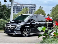 北京个人租车报价及热门小汽车推荐 北京个人租车报价及热门小汽车推荐