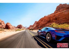 租车要注意以下几点 租车要注意以下几点