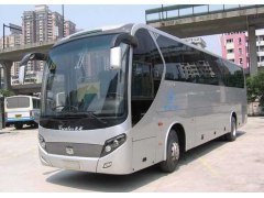 北京大巴租赁-找北京租车公司租赁车辆的方法是什么？