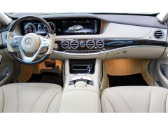 北京哪里能租到便宜放心的车?首汽租车为您提供车辆服务 北京哪里能租到便宜放心的车?首汽租车为您提供车辆服务