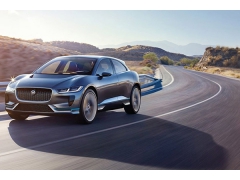 在北京租车需要提前准备什么? 在北京租车需要提前准备什么?