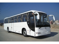 如何租公交车 如何租公交车