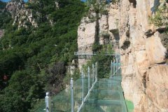 北京租55座大巴到天云山一天来回多少钱? 北京租55座大巴到天云山一天来回多少钱?