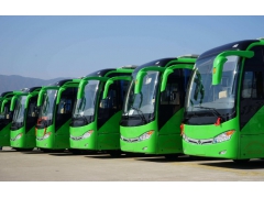 北京旅游租车价格及路线指南