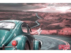 租车上路这些细节不能马虎 租车上路这些细节不能马虎