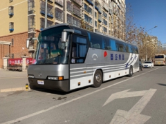 首汽租车定价合理安全可靠 首汽租车定价合理安全可靠