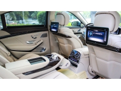 北京大巴租赁公司选择哪家?首汽告诉你答案都在这里 北京大巴租赁公司选择哪家?首汽告诉你答案都在这里