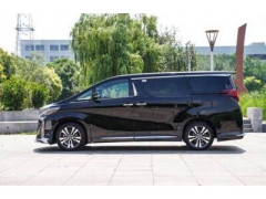 北京租车七座商务车一天带司机多少钱? 北京租车七座商务车一天带司机多少钱?