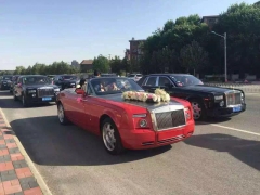 北京租车旅游，旅游租车省钱的小诀窍介绍