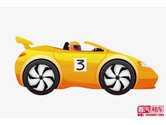 租赁公司的车辆情况不同 租赁公司的车辆情况不同