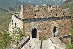 北京租车到黄花城水长城,北京35座大巴包车到黄花城水长城一天多少钱? 北京租车到黄花城水长城,北京35座大巴包车到黄花城水长城一天多少钱?