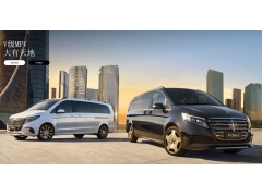 北京旅游自驾租车攻略:怎么玩更省心?租车选哪家靠谱? 北京旅游自驾租车攻略:怎么玩更省心?租车选哪家靠谱?