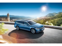 汽车的日益普及推动了汽车租赁行业的巨大变化