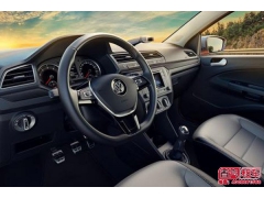 租车公司租的车辆需要仔细检查 租车公司租的车辆需要仔细检查