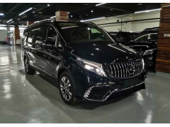 北京租车公司-关于北京商务租车的这些好处 北京租车公司-关于北京商务租车的这些好处