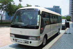 北京市内商务会议包车接送价格,市内一日游包车价格表 北京市内商务会议包车接送价格,市内一日游包车价格表