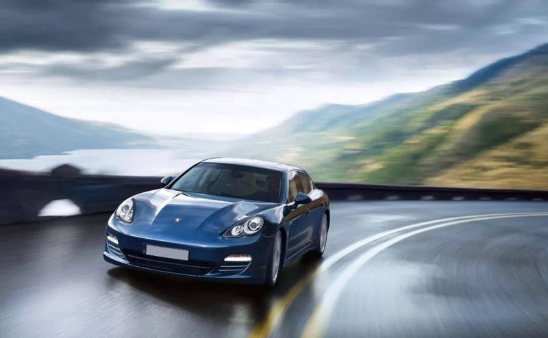 到北京租车,北京租车哪家公司好.jpg 到北京租车,北京租车哪家公司好.jpg