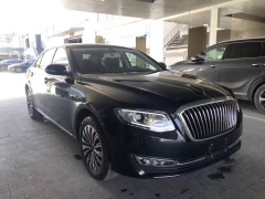 北京旅游租车-北京租车公司便捷式租车模式才是众望所归 北京旅游租车-北京租车公司便捷式租车模式才是众望所归